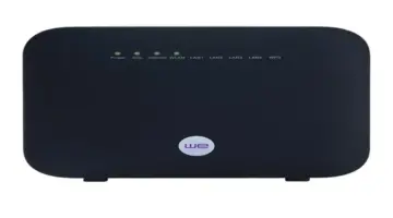 تكلفة الراوتر الأرضي 2026 للشركة المصرية للاتصالات.. خيارات متعددة